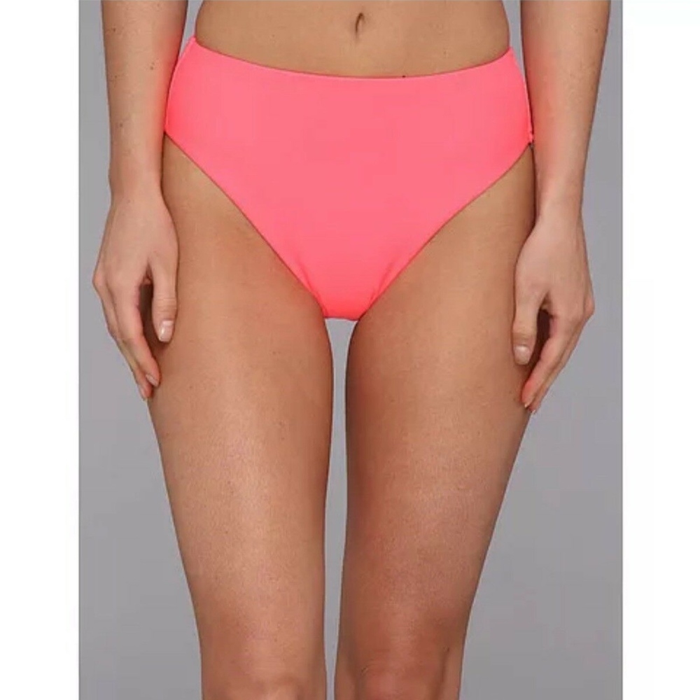 NWT $155 SEAFOLLY Bikini - Picture 3 of 8